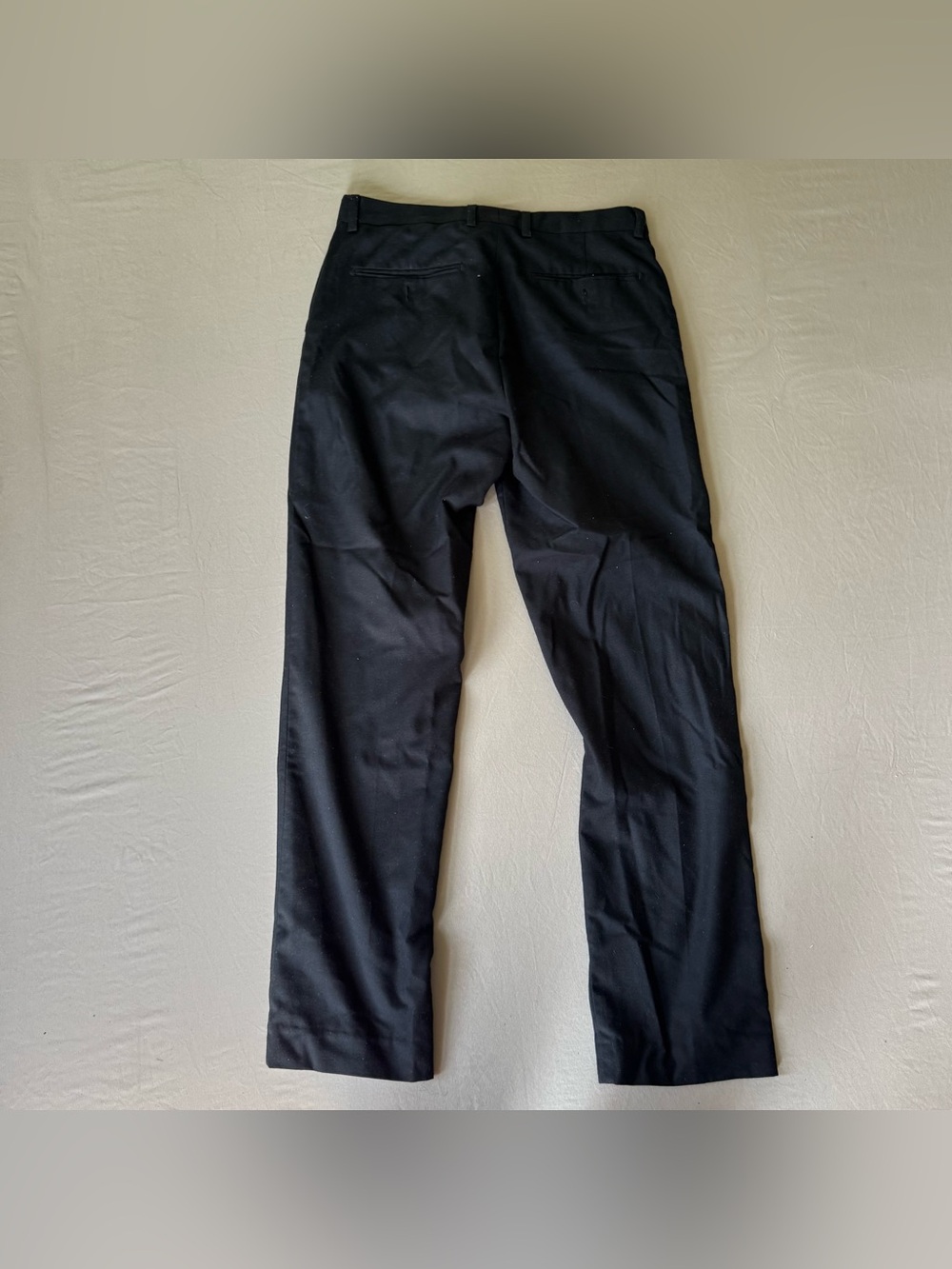 Boys Dress Pants Bundle - Picture 9 of 9